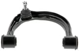 Mevotech Original Grade GS86115 view 10