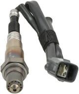 Bosch 13544 view 1