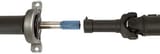 Dorman - OE Solutions 986980 view 2