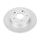 PowerStop JBR1167EVC view 1