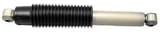 NAPA Shocks 911533 view 2