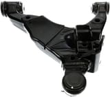 MAS Industries CB75104 view 6
