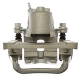 ACDelco Gold 18FR2657 view 4