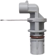 Spectra Premium S10210 view 3
