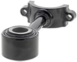 Mevotech Original Grade GS868105 view 3