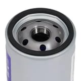 NAPA Gold Filters 6100255 view 10