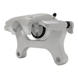 Dynamic Friction Company Premium Caliper 33154724 view 5