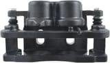 Adaptive One 2559XB view 13