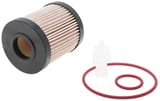 FRAM XG10158 view 2