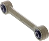 NAPA Chassis Parts TXMS408146 view 2