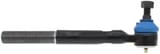 NAPA Chassis Parts 2693635 view 11