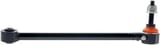NAPA Chassis Parts FTC258157 view 3
