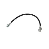 ACDelco Gold 18J1540B view 1
