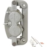 CARDONE Reman 18B4919 view 6