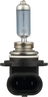 NAPA Lamps BP9006NVV2N view 12