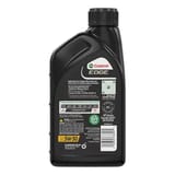 Castrol 248 view 14