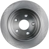 NAPA Brakes 48880519 view 2