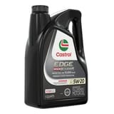 Castrol 15906D view 11