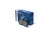 Bosch BE757H view 7