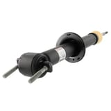 Motorcraft ASH25857 view 2