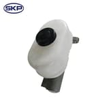 SKP SKBM390530 view 1
