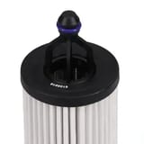 NAPA Gold Filters 6100010 view 11