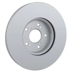 Bosch 26011618 view 6