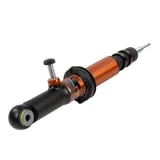 Motorcraft AST806114 view 3