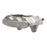 Dynamic Friction Company Premium Caliper 33176212 view 3