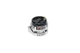 ACDelco 3212128 view 5