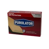 Purolator TA21546 view 2