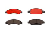 Brembo P10065N view 1