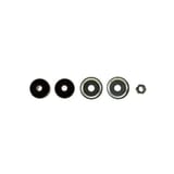 Bilstein 33187174 view 2