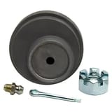 NAPA Chassis Parts 2642974 view 2