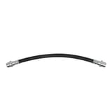Dynamic Friction Company Brake Hose 35076172 view 1