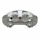 Dynamic Friction Company Premium Caliper 33140141 view 4