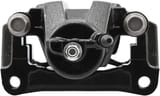 Adaptive One 3749XB view 12