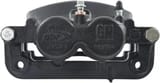 Adaptive One 2559XB view 9