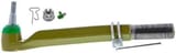 NAPA Chassis Parts TXES800881 view 1