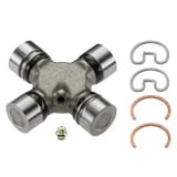 NAPA U-Joints UJ355 view 1