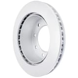 Quality-Built Black Series BR54074G view 4