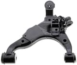 Mevotech Supreme CMS861082 view 2