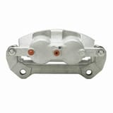 Dynamic Friction Company Premium Caliper 33154244 view 3