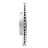 Dynamic Friction Company GEOSPEC Coated Rotor 60459064 view 3