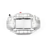 PowerStop L3275 view 3
