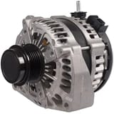 DENSO 2100295 view 1