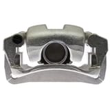 Raybestos Element3 FRC12027N view 2