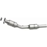MagnaFlow 454200 view 20