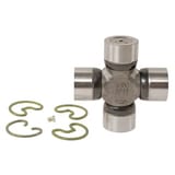 MOOG Driveline Products 352 view 2