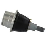 Motorcraft MCF2559 view 1